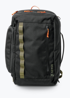 Roark 3 Day Fixer 35L