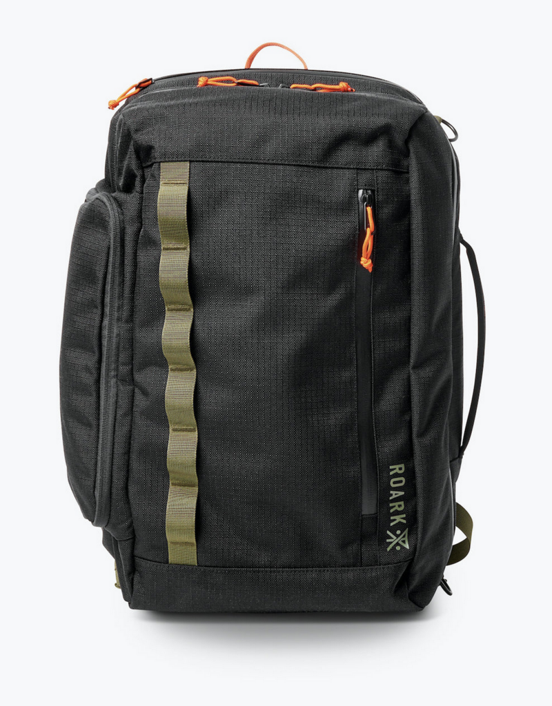Roark 3 Day Fixer 35L