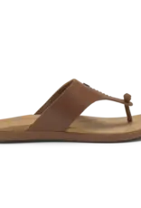 Olukai Hoʻopio Mele