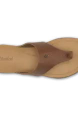 Olukai Hoʻopio Mele