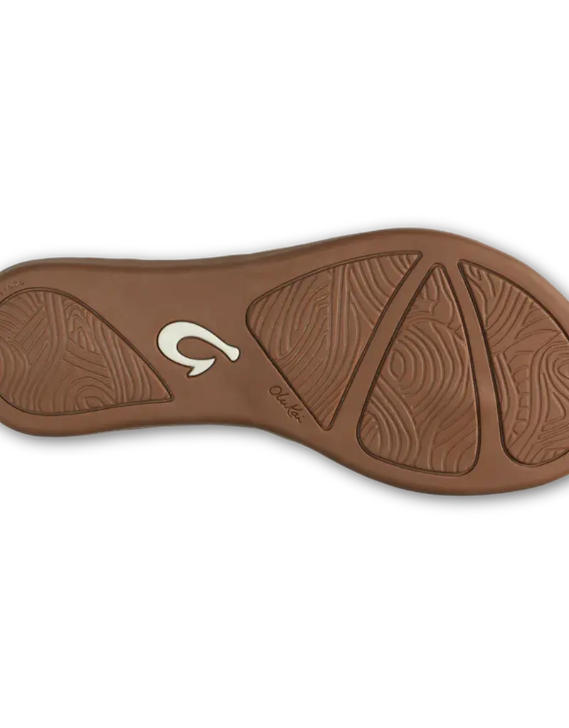 Olukai Hoʻopio Mele