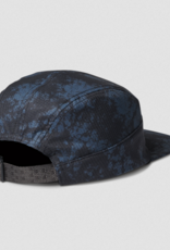 Roark Run Bless Up Camper Hat