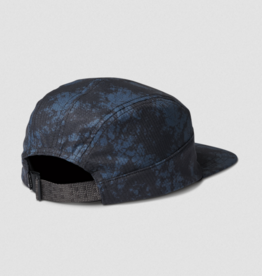 Roark Run Bless Up Camper Hat