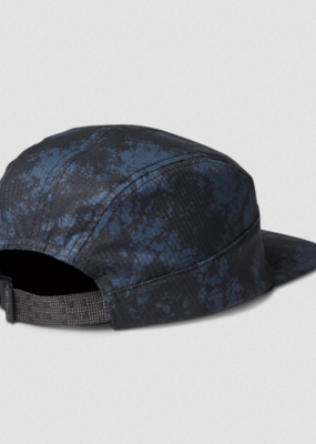 Roark Run Bless Up Camper Hat