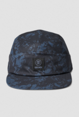 Roark Run Bless Up Camper Hat