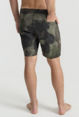Roark Venture Short