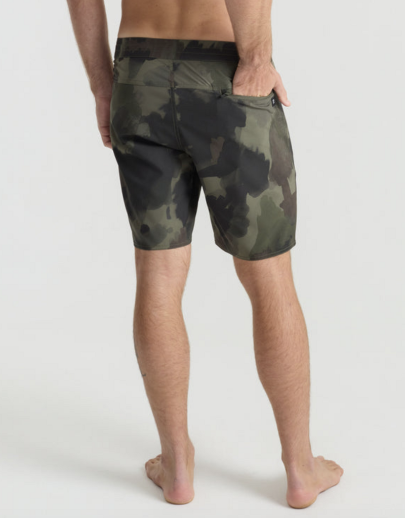 Roark Venture Short