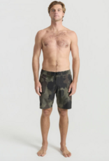 Roark Venture Short