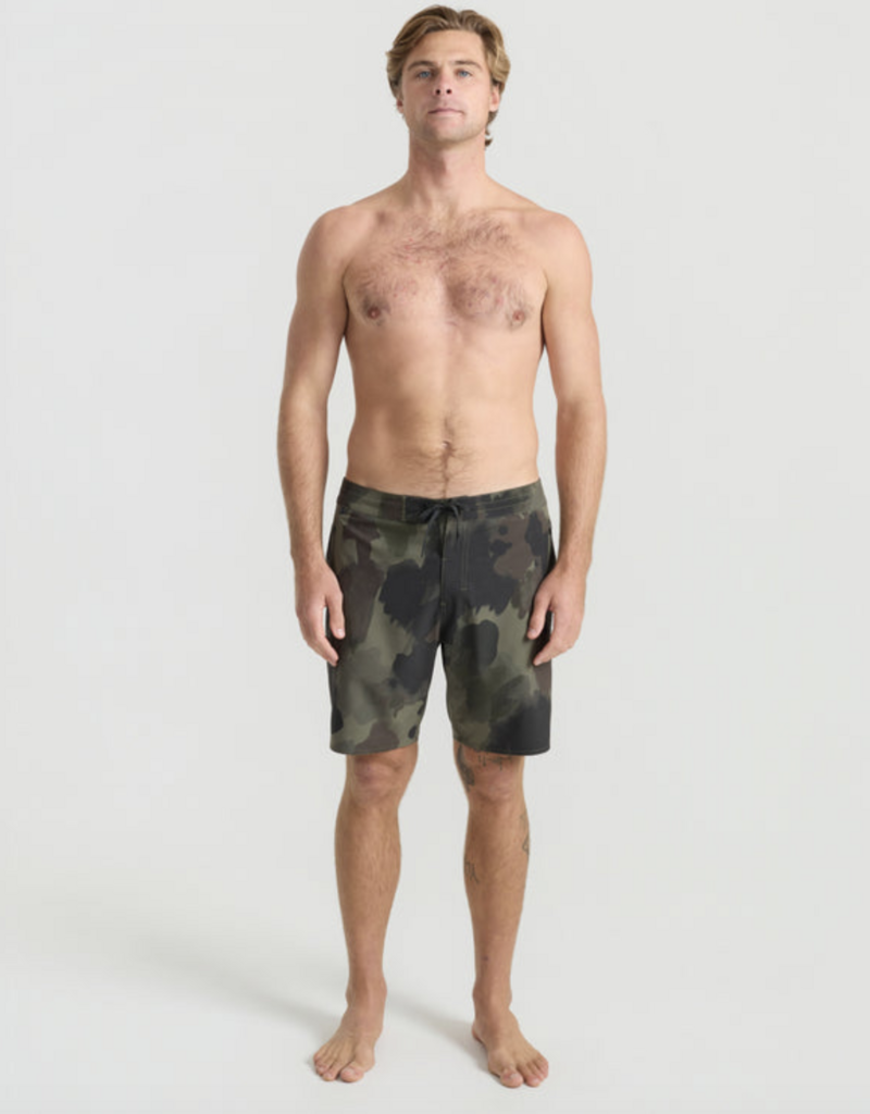 Roark Venture Short