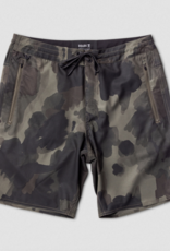 Roark Venture Short
