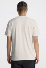 Roark Well Worn Organic Tee