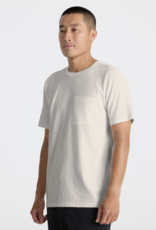 Roark Well Worn Organic Tee