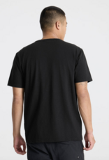 Roark Well Worn Organic Tee