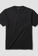 Roark Well Worn Organic Tee