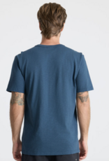 Roark Well Worn Organic Tee