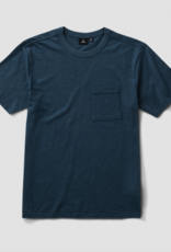 Roark Well Worn Organic Tee