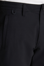 Roark Layover Pro Traveler Short