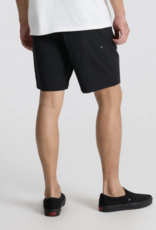 Roark Layover Pro Traveler Short