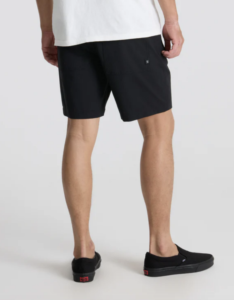 Roark Layover Pro Traveler Short