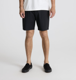 Roark Layover Pro Traveler Short