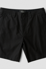 Roark Layover Pro Traveler Short