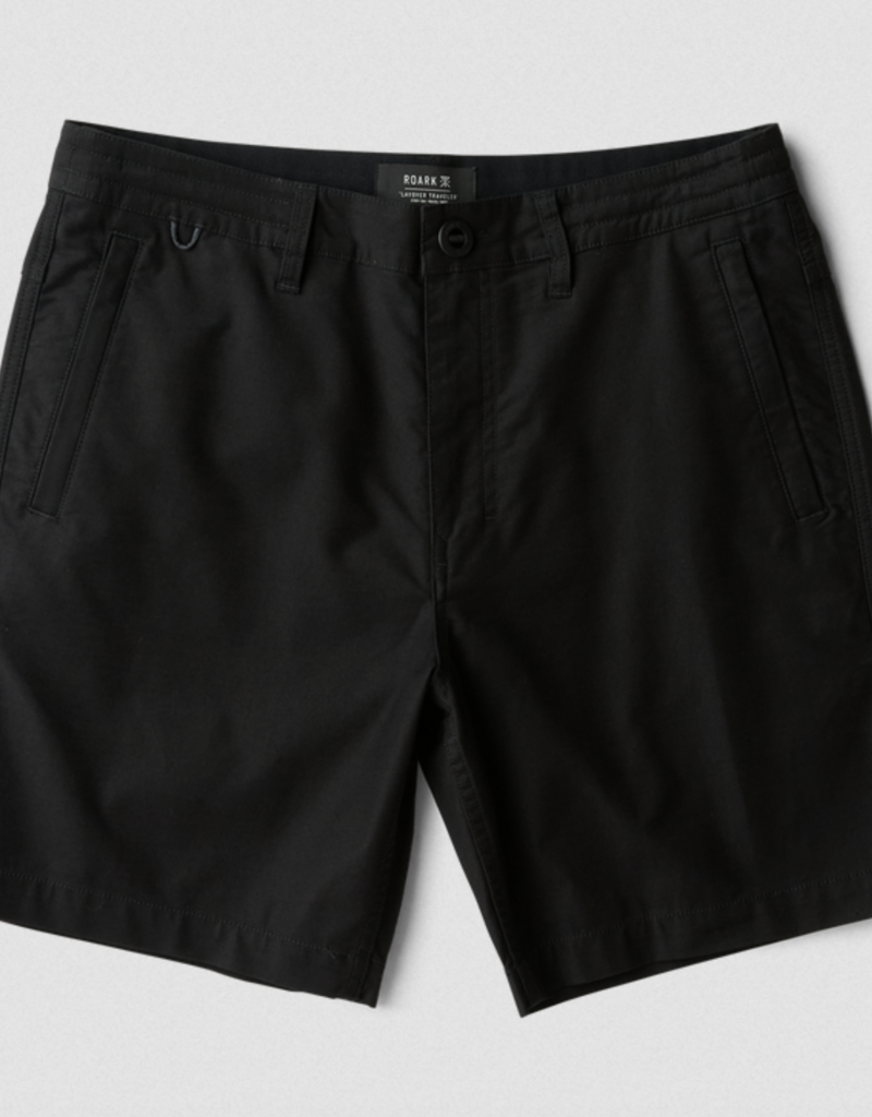 Roark Layover Pro Traveler Short
