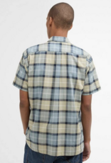 Barbour Gordon Summer Fit Shirt