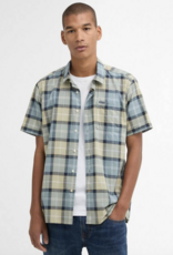 Barbour Gordon Summer Fit Shirt