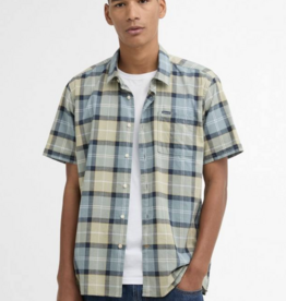 Barbour Gordon Summer Fit Shirt