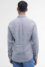 Barbour Linton Tailored Shirt