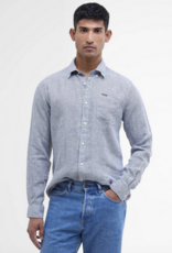 Barbour Linton Tailored Shirt
