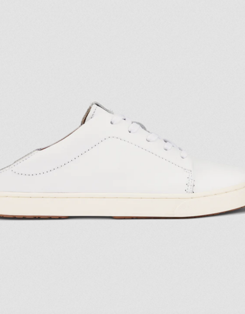 Olukai Pehuea Lī ‘Ili