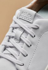 Olukai Pehuea Lī ‘Ili