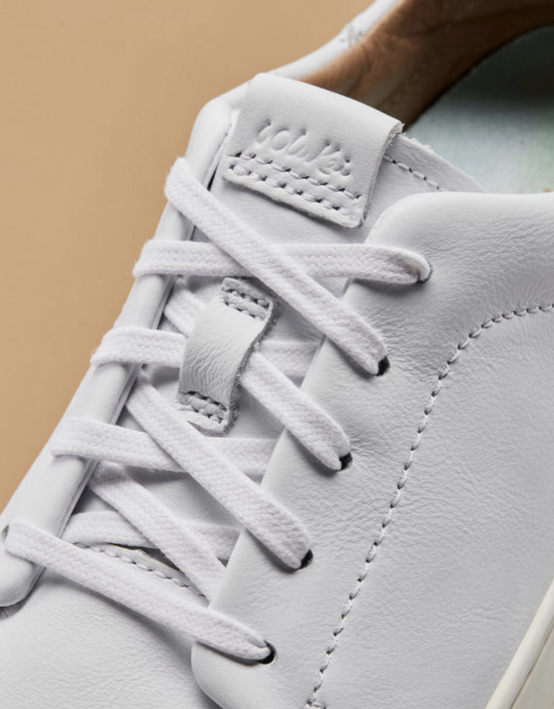 Olukai Pehuea Lī ‘Ili