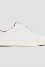 Olukai Pehuea Lī ‘Ili