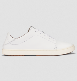 Olukai Pehuea Lī ‘Ili