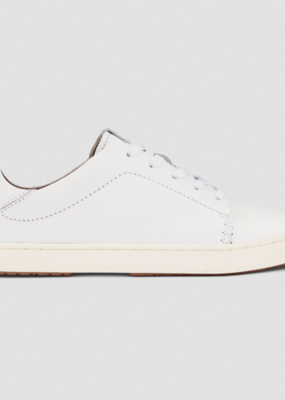 Olukai Pehuea Lī ‘Ili