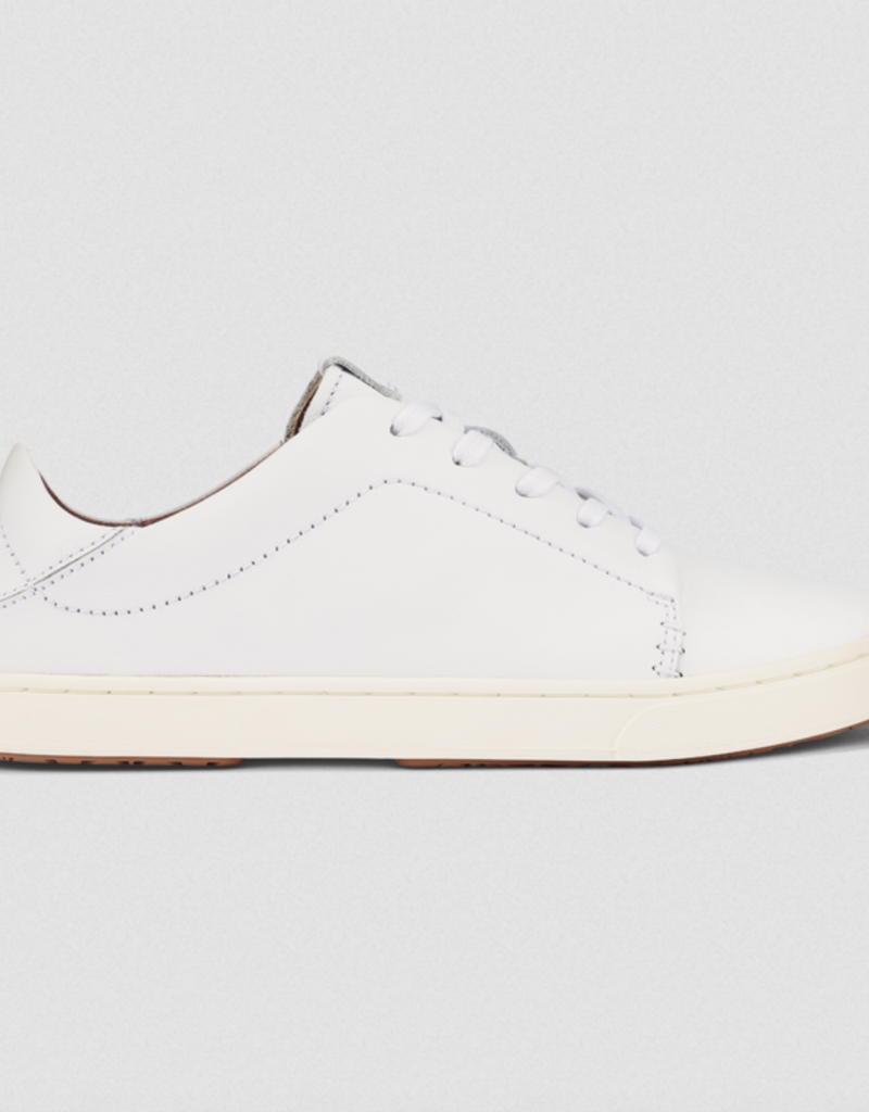 Olukai Pehuea Lī ‘Ili