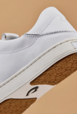 Olukai Pehuea Lī ‘Ili