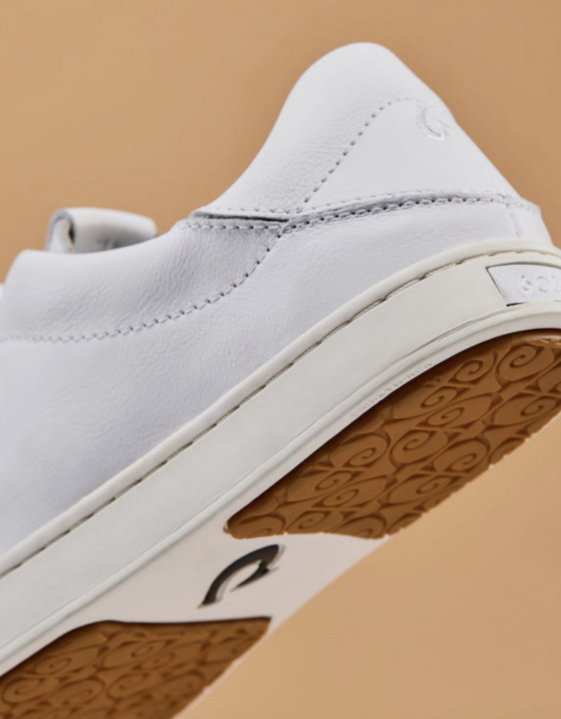 Olukai Pehuea Lī ‘Ili