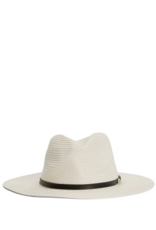 Barbour Evelyn Braid Trilby Hat