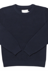 Long Wharf Supply Co. Bay Head Seawell Crew