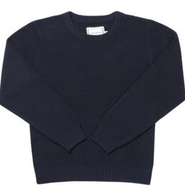 Long Wharf Supply Co. Bay Head Seawell Crew