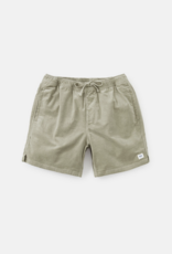 Katin Cord Local Short