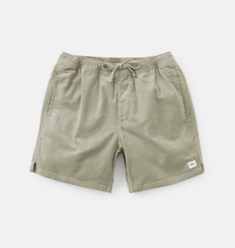 Katin Cord Local Short