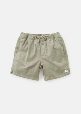 Katin Cord Local Short