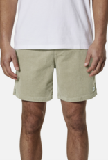 Katin Cord Local Short