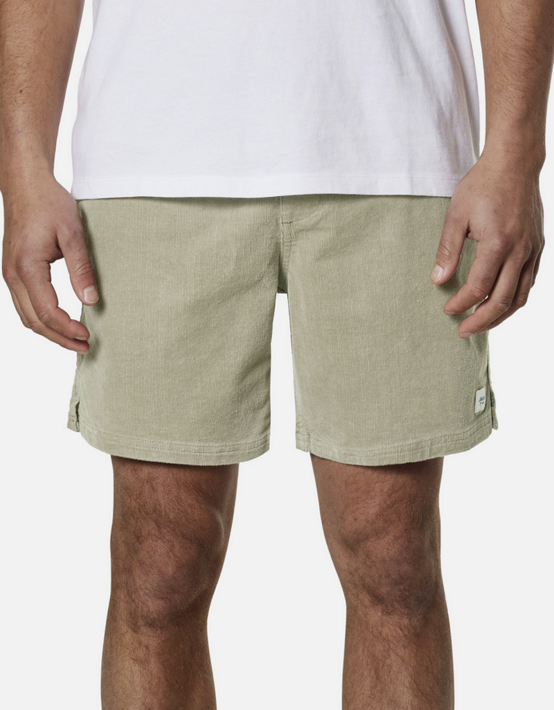 Katin Cord Local Short