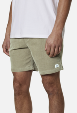 Katin Cord Local Short