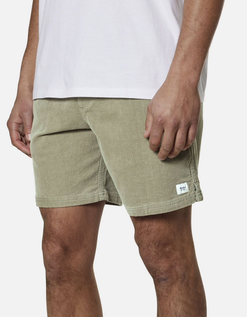 Katin Cord Local Short